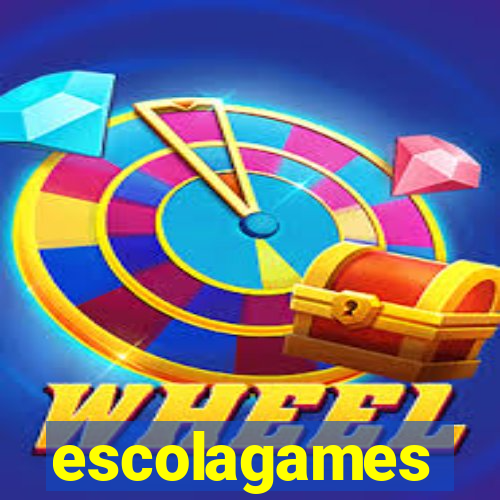 escolagames