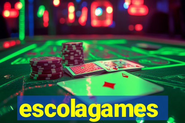 escolagames