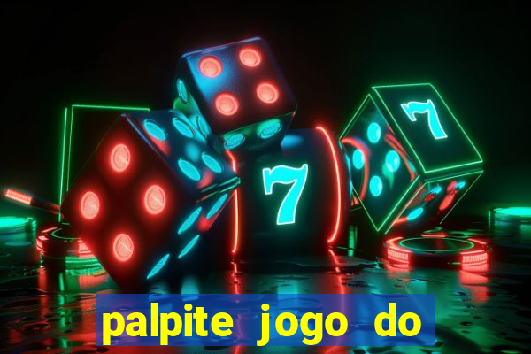 palpite jogo do avai hoje