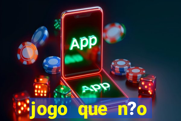 jogo que n?o precisa depositar para sacar