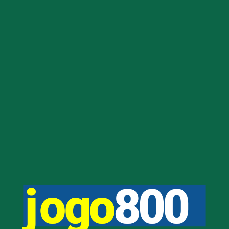 jogo800