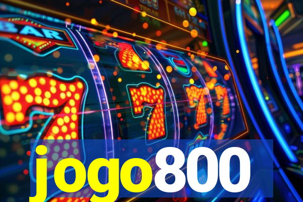 jogo800