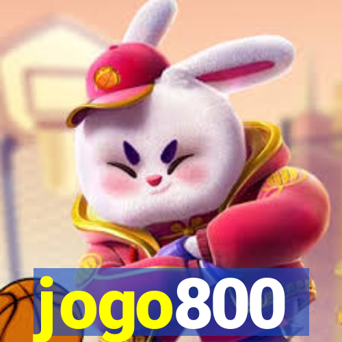 jogo800