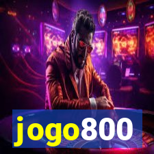 jogo800