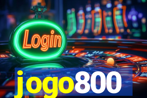 jogo800