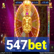 547bet