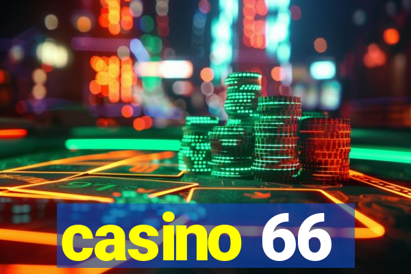 casino 66