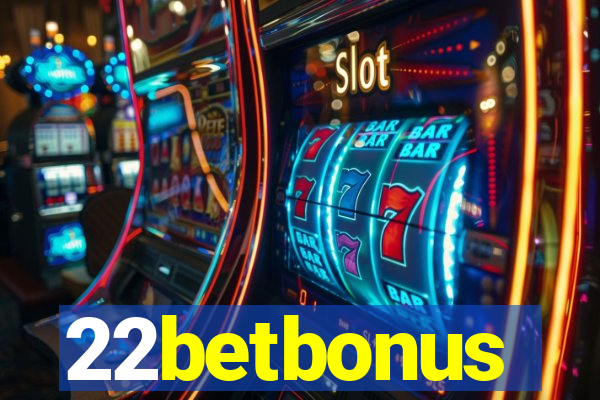 22betbonus