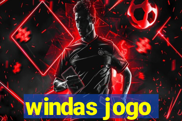 windas jogo