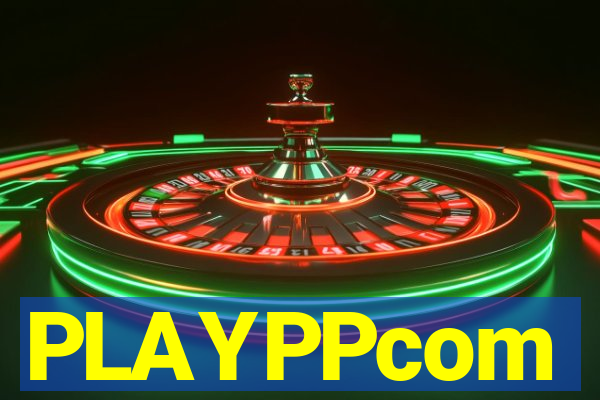 PLAYPPcom