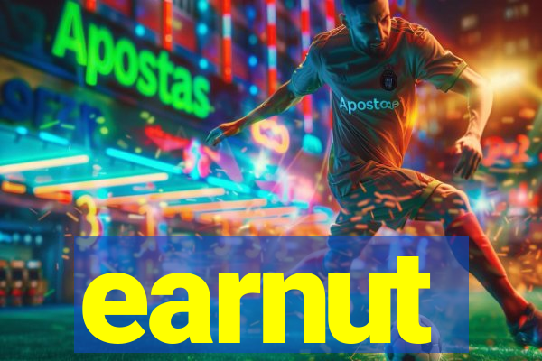 earnut