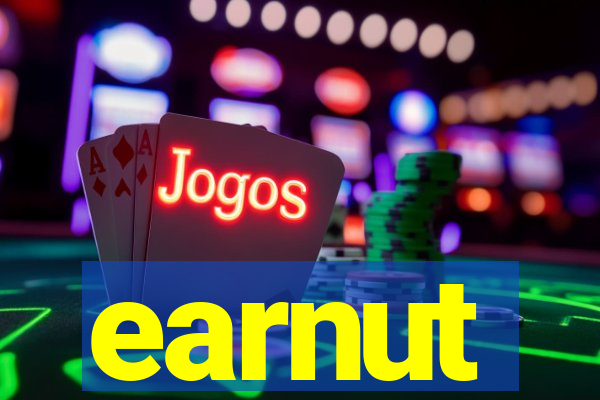 earnut