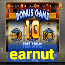 earnut