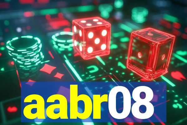 aabr08