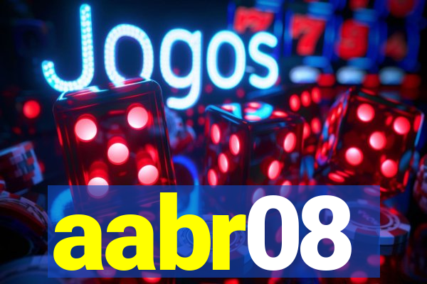 aabr08