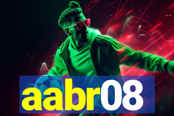 aabr08