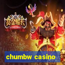 chumbw casino