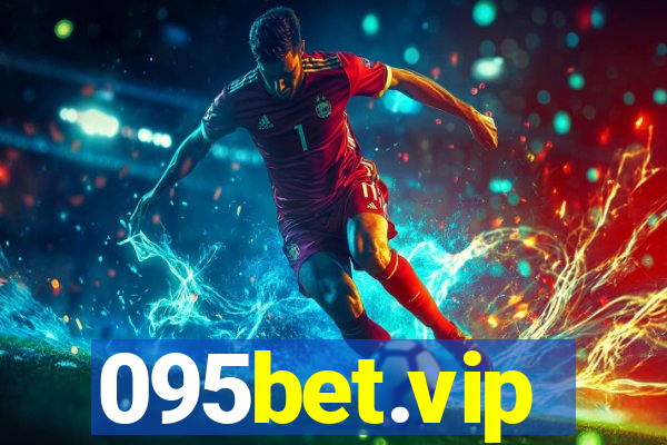 095bet.vip