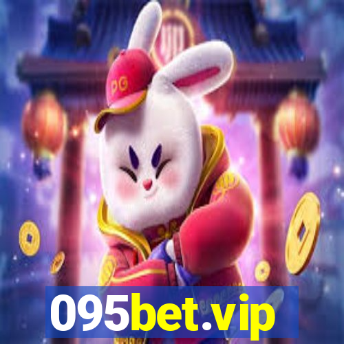 095bet.vip