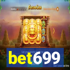 bet699