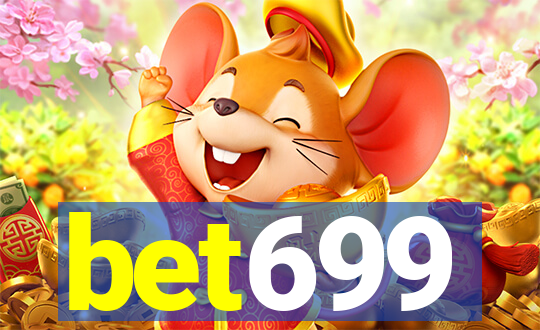 bet699