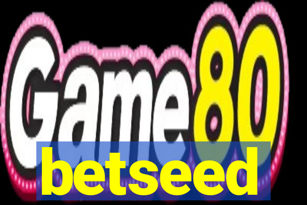 betseed