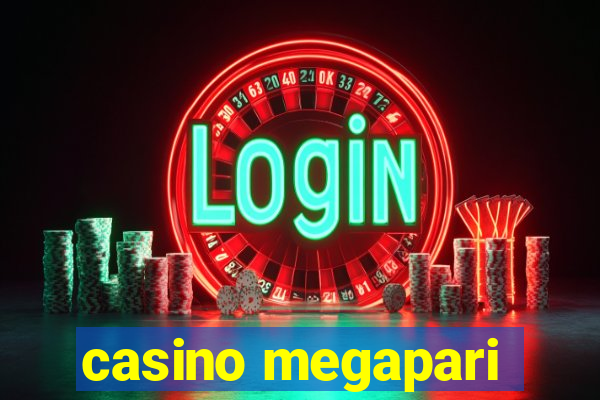 casino megapari