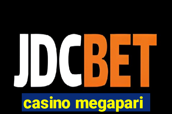 casino megapari