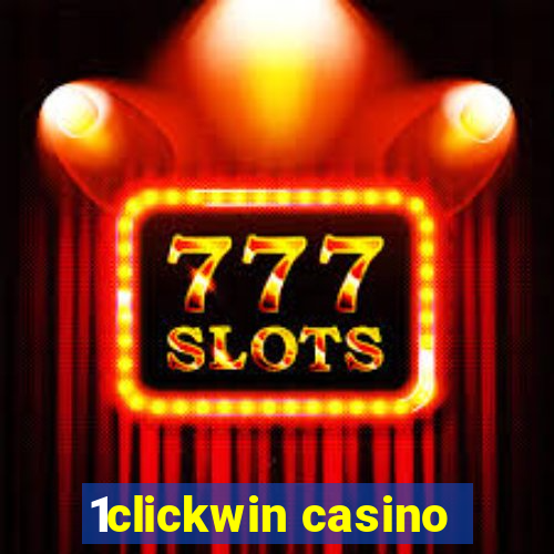 1clickwin casino