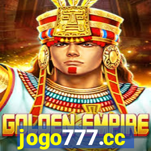 jogo777.cc