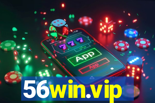 56win.vip