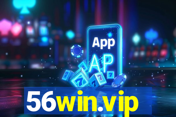 56win.vip