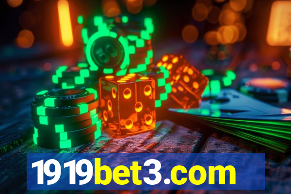 1919bet3.com