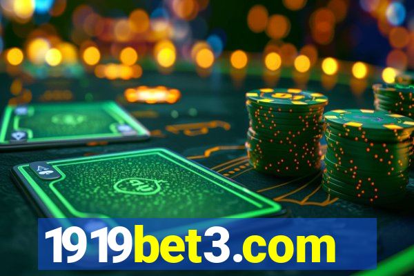 1919bet3.com