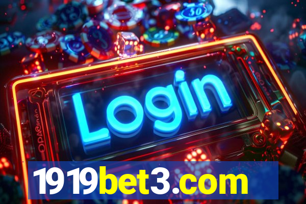 1919bet3.com