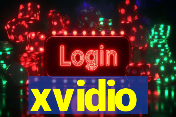 xvidio technologies-startup download o