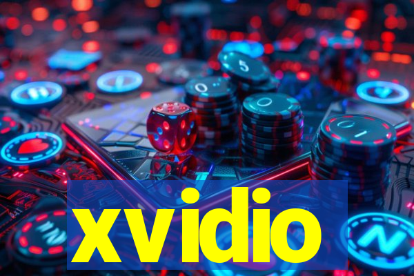 xvidio technologies-startup download o