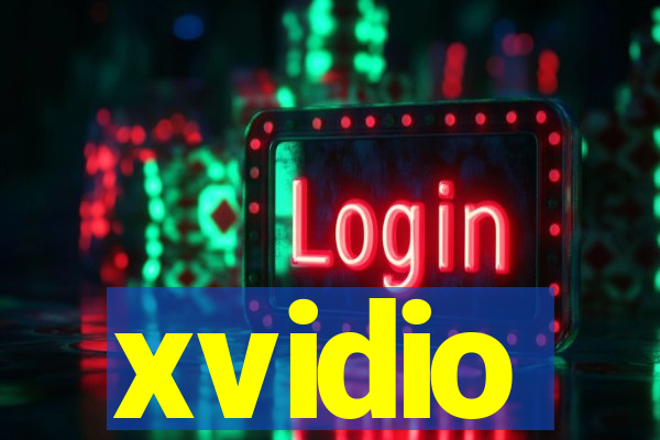 xvidio technologies-startup download o