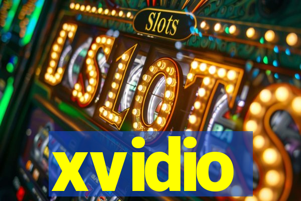 xvidio technologies-startup download o