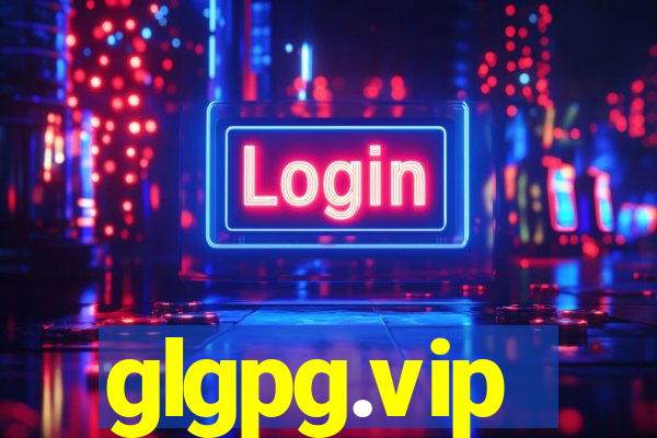 glgpg.vip