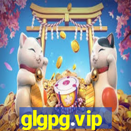 glgpg.vip