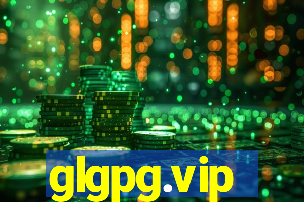 glgpg.vip