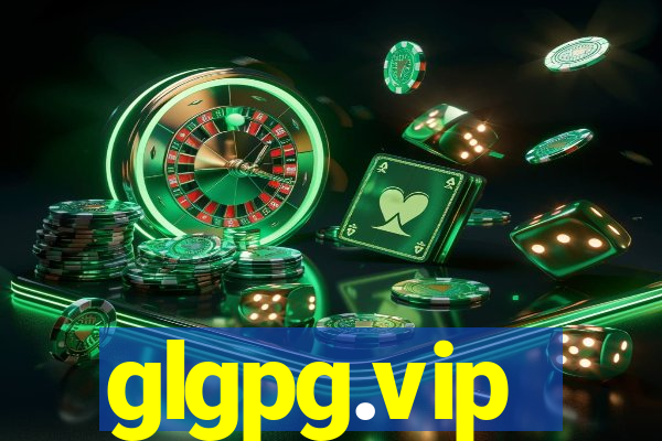 glgpg.vip