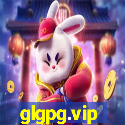 glgpg.vip