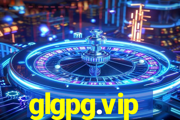 glgpg.vip