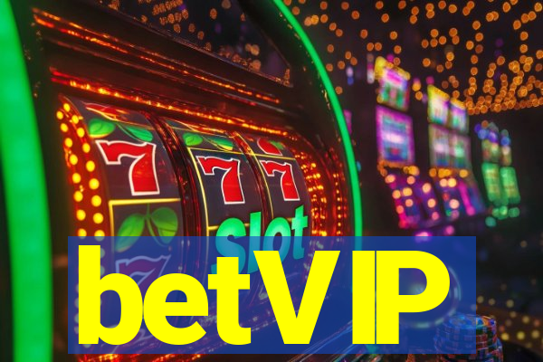 betVIP