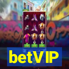 betVIP