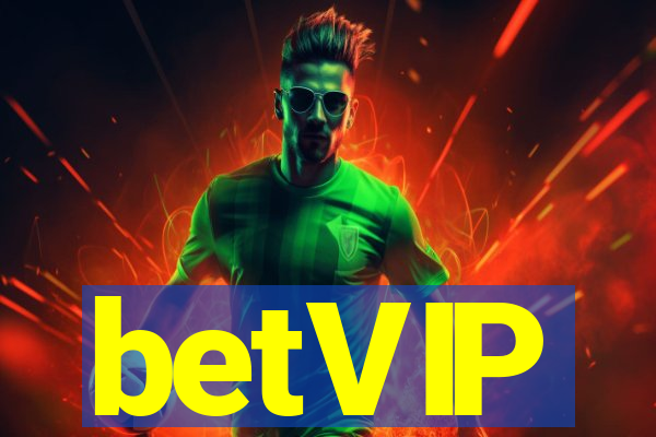 betVIP