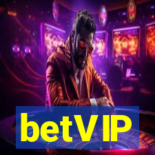 betVIP