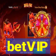 betVIP